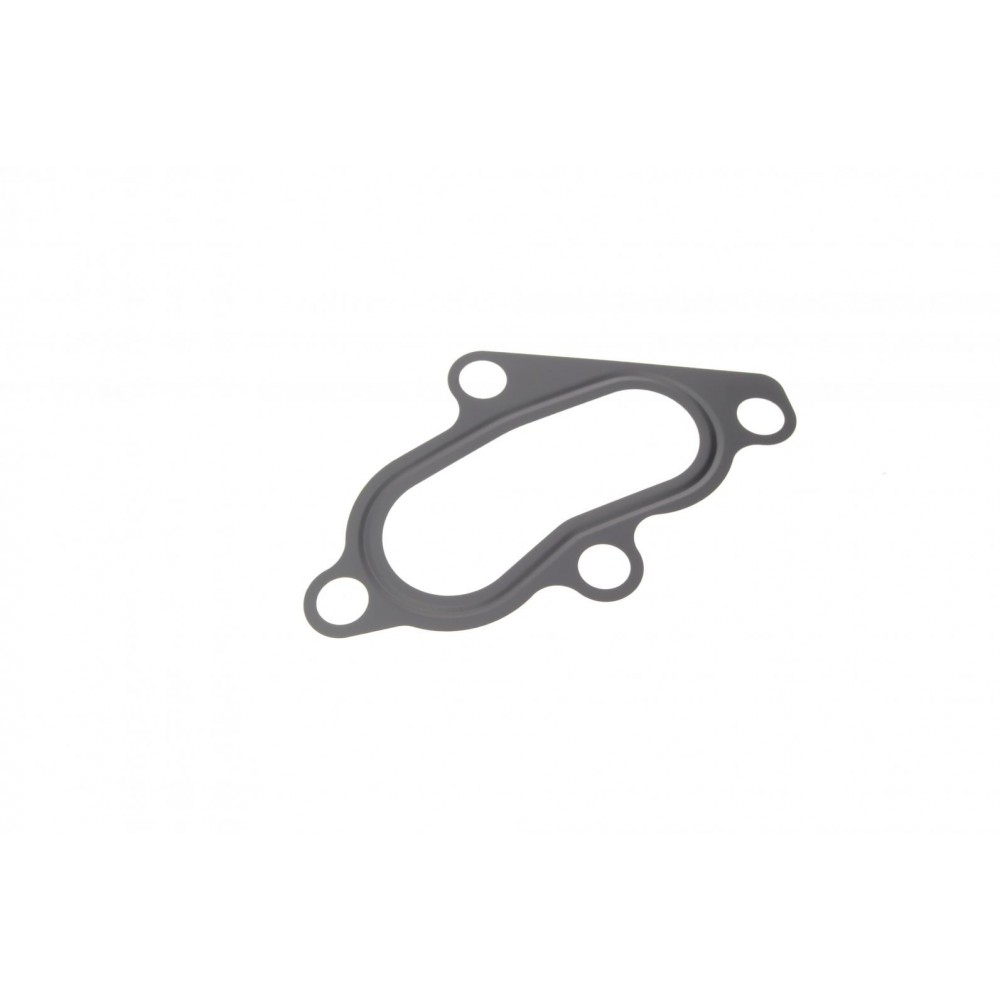 Комплект прокладок (верхній) Ford Fiesta/Mazda 2 01-12
