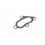 Комплект прокладок (верхній) Ford Fiesta/Mazda 2 01-12