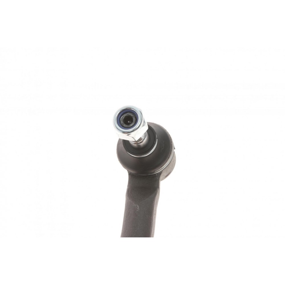 Наконечник тяги рульової (L) Toyota Corolla 02-07/Yaris 05-