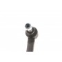 Наконечник тяги рульової (L) Toyota Corolla 02-07/Yaris 05-