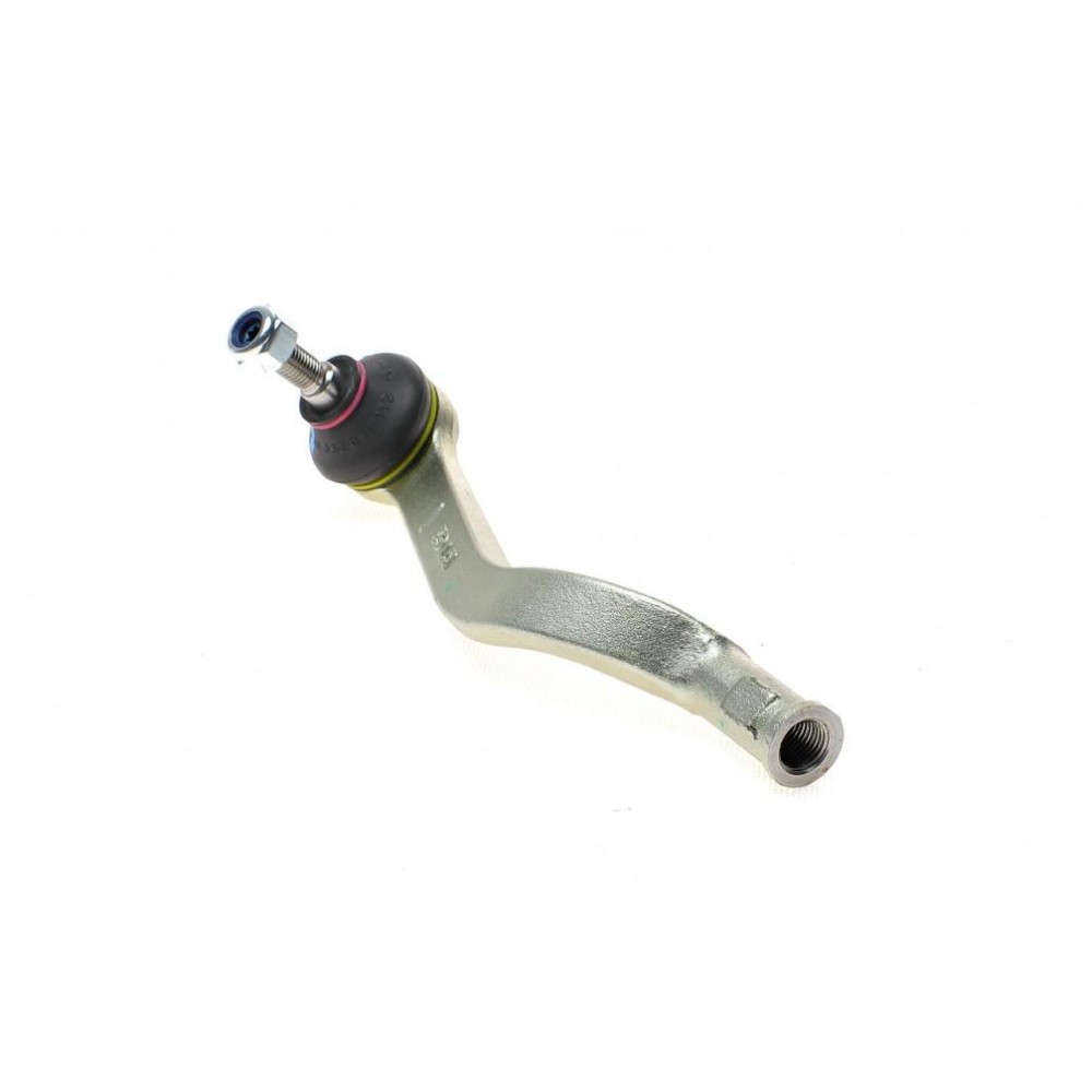 Наконечник тяги рульової (R) Renault Logan/Sandero 04- (L=213mm)