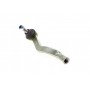 Наконечник тяги рульової (R) Renault Logan/Sandero 04- (L=213mm)