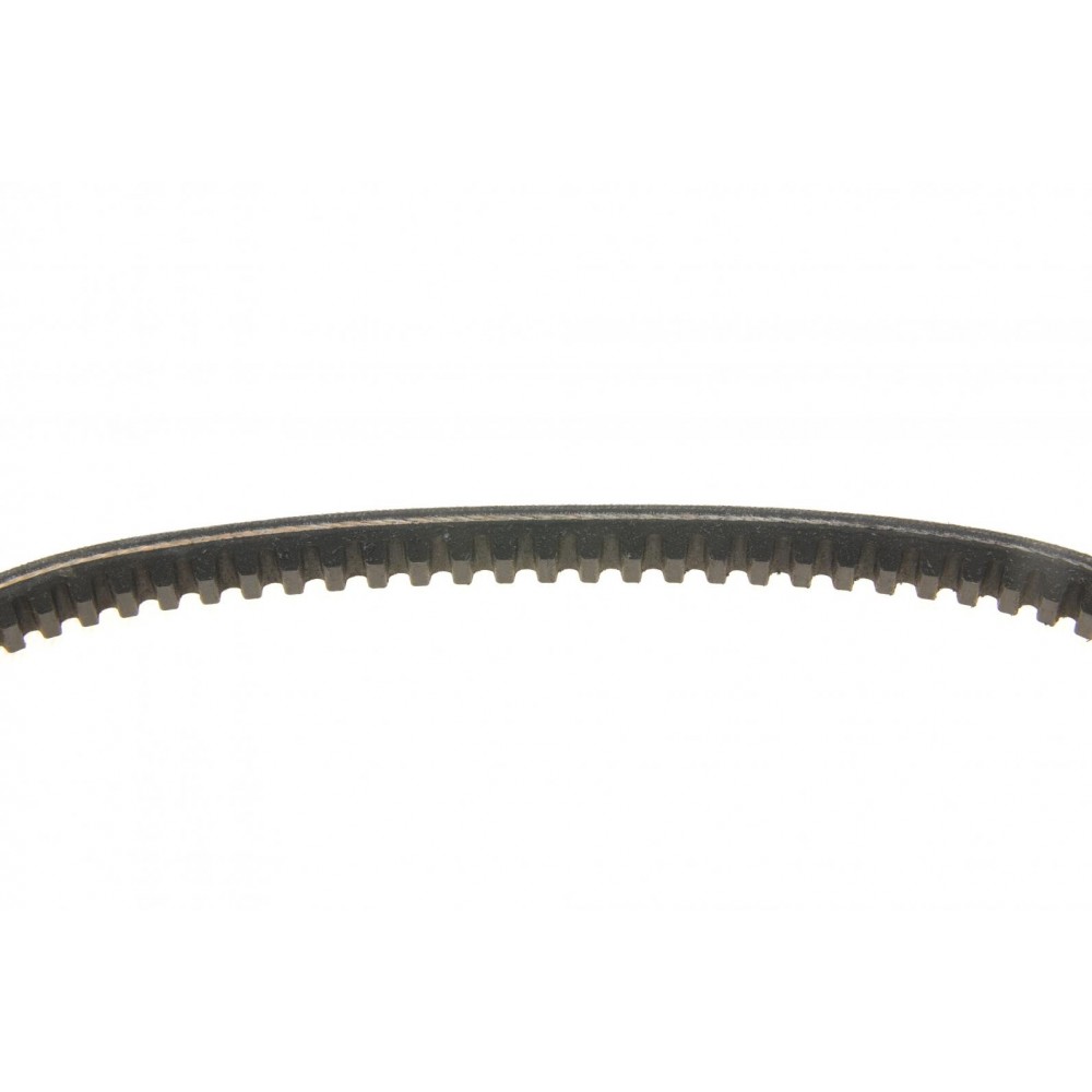 Ремінь генератора Audi A4/A6/VW Passat 1.8T 96-00 (11x528)