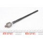 Тяга рульова Fiat DOBLO 1.2/1.3D-JTD/1.4/1.6 16V/1.9D-JTD (119_, 223_), 03/01 -