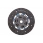 Демпфер + комплект зчеплення Land Rover Discovery/Freelander/Range Rover 2.2D 06-