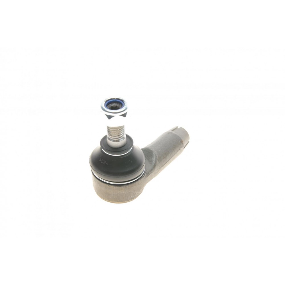 Наконечник тяги рульової (L) Audi 100/200 -91/A6 -97