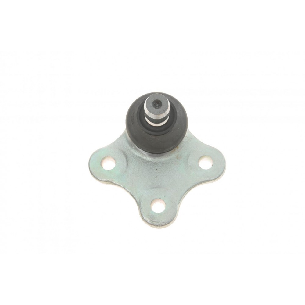 Опора кульова (передня/знизу) Citroen Nemo/Fiat Fiorino/Opel Corsa D/E/Peugeot Bipper 06- (d=16mm)