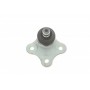 Опора кульова (передня/знизу) Citroen Nemo/Fiat Fiorino/Opel Corsa D/E/Peugeot Bipper 06- (d=16mm)