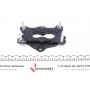 Подушка карбюратора Audi 100/80 1.8i -90 (Знято з виробництва)