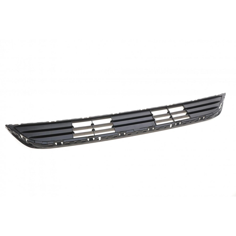 Решітка бампера BMW X3 (F25) 14-17