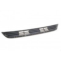 Решітка бампера BMW X3 (F25) 14-17