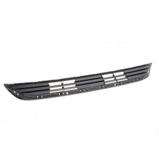 Решітка бампера BMW X3 (F25) 14-17