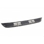 Решітка бампера BMW X3 (F25) 14-17