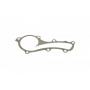 Помпа води Nissan Almera 1.5/1.6/1.8 00-/Primera 1.6/1.8 99-08 (R/B) (6 лоп)