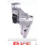 Натяжник ременя генератора Ford Connect 1.8TDCi