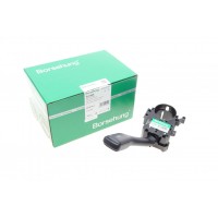 Перемикач поворотів VW Golf/ Passat 96-05 (OE VAG)