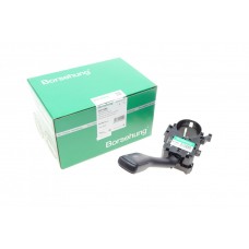 Перемикач поворотів VW Golf/ Passat 96-05 (OE VAG)