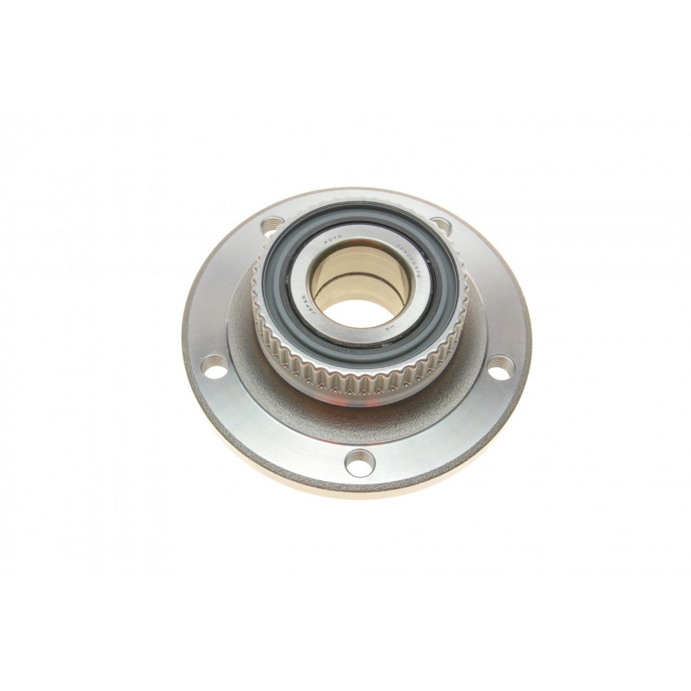 Підшипник маточини (передньої) BMW 3 (E36/E46) 93- M40/M41/M42/M43/M47/M51/M52/M57/S50