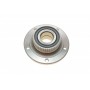 Підшипник маточини (передньої) BMW 3 (E36/E46) 93- M40/M41/M42/M43/M47/M51/M52/M57/S50