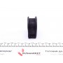 Втулка рейки рульової (L) VW Caddy I/Golf/Jetta -92