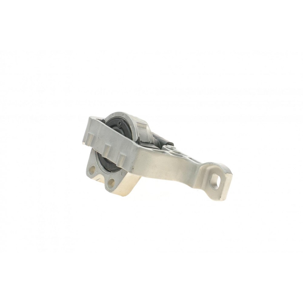 Подушка двигуна (R) Mazda 3 1.4-2.0 03-13