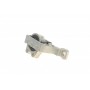 Подушка двигуна (R) Mazda 3 1.4-2.0 03-13