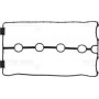 Прокладка кришки клапанів Chevrolet/Daewoo 1.4i/1.6i 16v