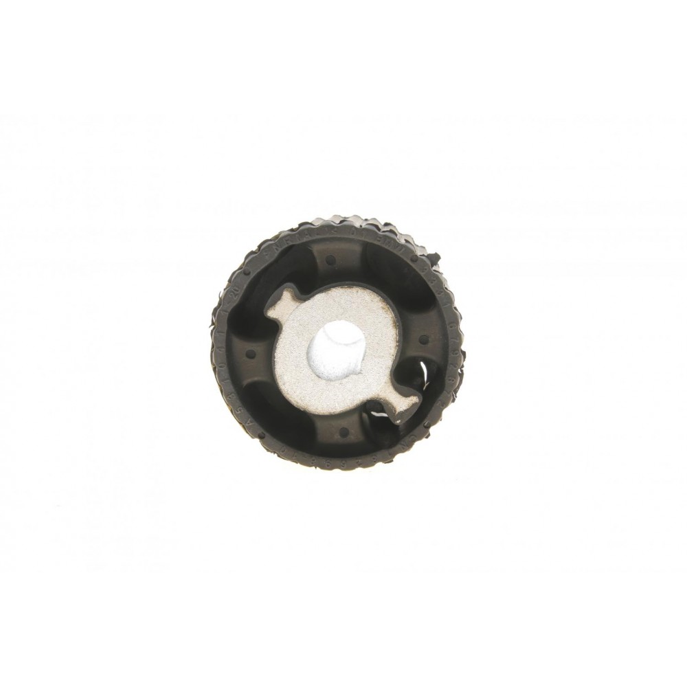 Сайлентблок балки (задньої/ззаду) BMW 5 (F07/F10/F11/F18)/ 6 (F06/F12/F13)/ 7 (F01/F02/F04)