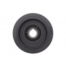 Шків колінвалу Citroen/Fiat/Peugeot 1.9D/2.0HDi (6PK)