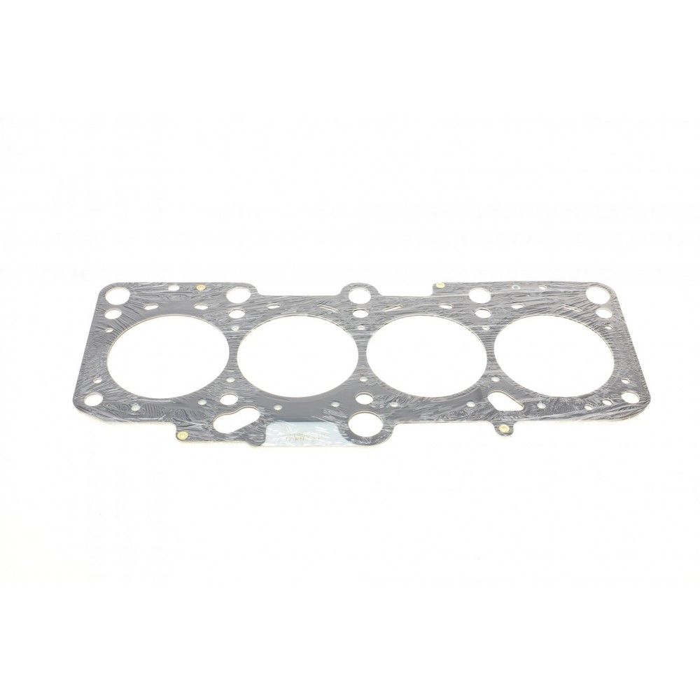 Комплект прокладок (верхній) Audi A4/A6/VW Passat 1.8T 96-05