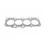 Комплект прокладок (верхній) Audi A4/A6/VW Passat 1.8T 96-05