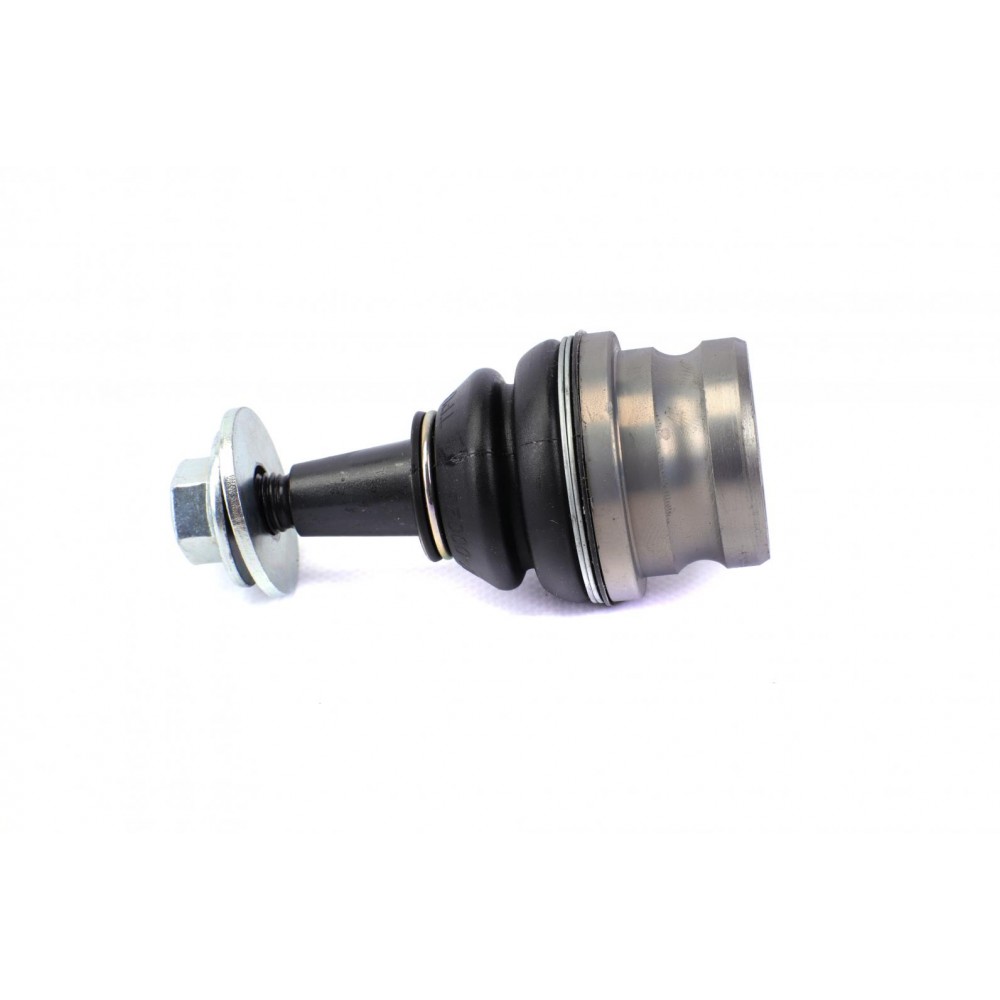 Опора кульова (передня/знизу) Audi A4/A5/A7/Q5 07-17 (d=41.95mm)
