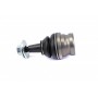 Опора кульова (передня/знизу) Audi A4/A5/A7/Q5 07-17 (d=41.95mm)