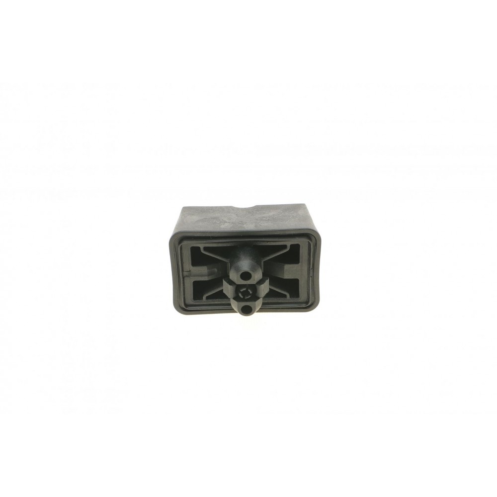 Подушка піддомкратна BMW 6 (E63/E64)/7(E65-67) 01-10/ Mini Cooper 02-