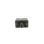 Подушка піддомкратна BMW 6 (E63/E64)/7(E65-67) 01-10/ Mini Cooper 02-