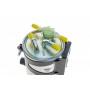Фільтр паливний Renault Megane 1.5/2.0dCi 05-09/Scenic/Grand Scenic 1.5/2.0dCi 05-