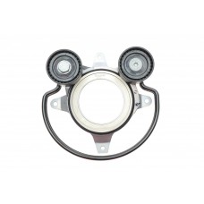 Натяжник ременя генератора Audi A4/A6/Q5/Q7/Porsche Macan 2.0-3.0DH 15-