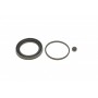 Ремкомплект супорта (переднього) MB E-class (W211/S211) 02-09 (d=60mm) (Bosch)