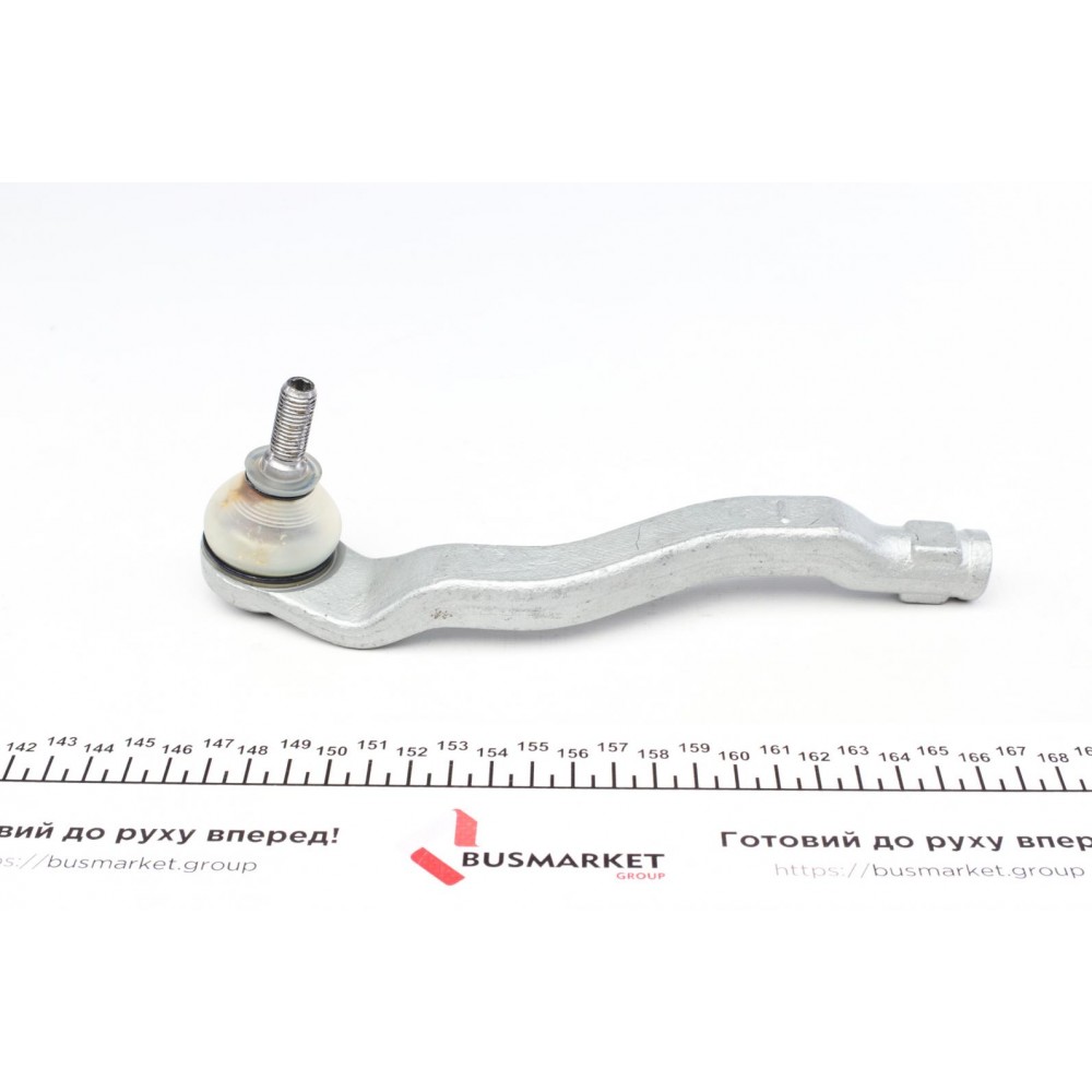 Наконечник тяги рульової (R) Renault Kangoo 1.5dCi/1.6 08-