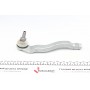 Наконечник тяги рульової (R) Renault Kangoo 1.5dCi/1.6 08-