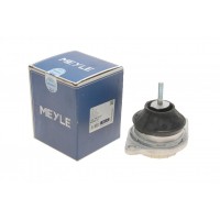 Подушка двигуна (передня) Audi 90/100/200 1.9-2.3 -91