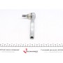 Наконечник тяги рульової (R) MB Vaneo (W414) 02-05