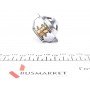 Термостат Mazda 323/626 1.3-2.0 D 97-