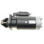 Стартер Man EL/EM/G/G90/HOCL/L2000/M90/NM/SM 3.8-6.9 79- (24V/4kw) (z=10) = 111640