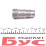Натяжник ланцюга ГРМ MB T1/T2 (M102) -95