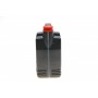 Олива 5W30 6100 SYN-clean (5 л) ( CHRYSLER MS-11106/GM dexos2TM/MB 229.51/VW 502 00/505 01)
