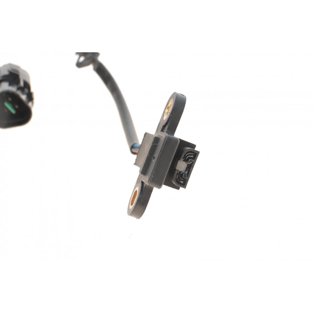 Датчик положення колінвалу Hyundai Santa Fe 2.0/2.4 16V 01-06