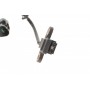 Датчик положення колінвалу Hyundai Santa Fe 2.0/2.4 16V 01-06