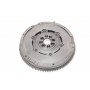 Демпфер + комплект зчеплення Ford Galaxy/Mondeo 1.8 TDCi 06-15