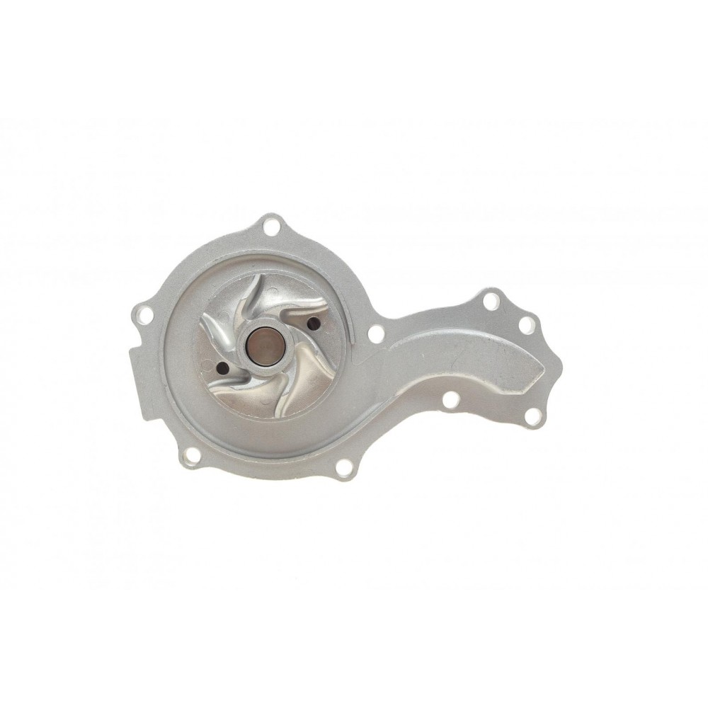 Помпа води Audi/Seat/VW 1.3-2.0/1.6-2.0i/1.6-1.9D/TD/SDI/1.8GTI/2.0E 78-03 (WPQ1161)